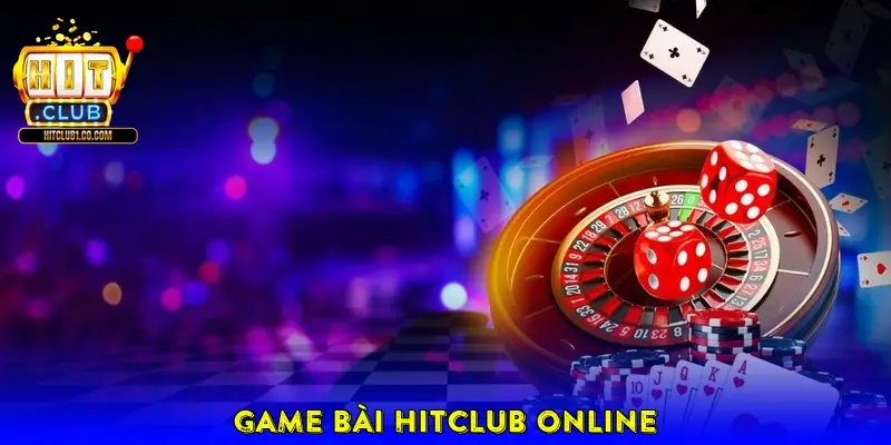 game bai hitclub online 69b244d2af07e